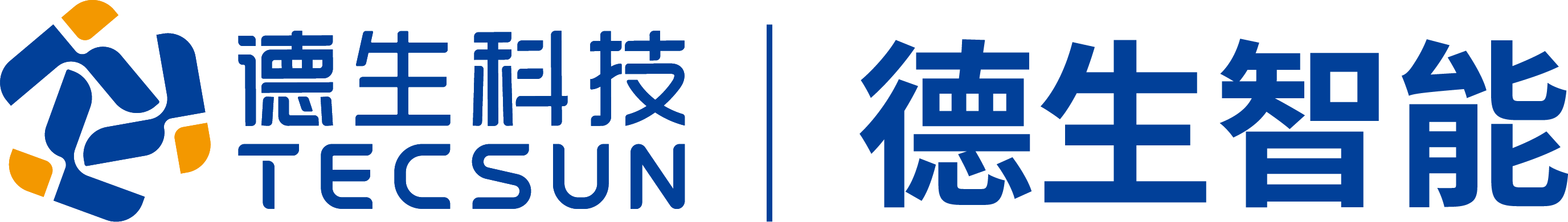 美高梅美高智能